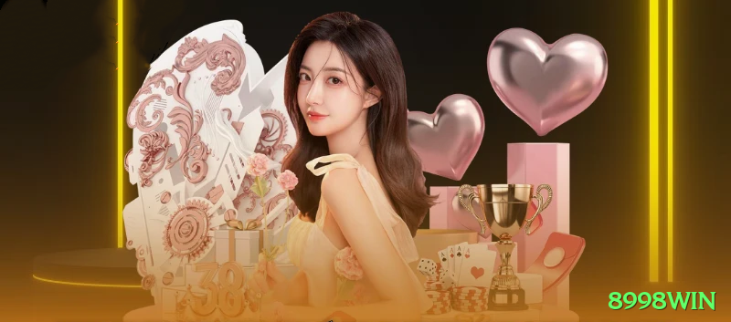 Baixar 8998win app para jogadores brasileiros - 8998win 🎰✨ Slots são simples e cheios de recursos visuais; para jogar equilibrado, estabeleça limites de tempo e de gasto antes de começar a girar. ⏱️💰