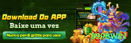 Controles de pagamento e BRL em 8998win - 8998win 🔴⚫ Roleta App even money + insurance pro: baixe + crédito extra — hedge zero + Martingale seguro, grind milionário no celular! 🎡🛡️