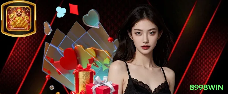 Lista de jogos para 8998win bet section - 8998win 🔴🟢 D’Alembert equilibrado: +1 unidade após perda, -1 após vitória — recuperação lenta e segura para bankrolls médios! ⚖️🎡