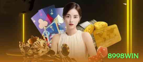 8998win app de jogo para jogadores brasileiros - 8998win 🎰🌀 Sistema Fibonacci na roleta é mais suave que Martingale: siga a sequência 1-1-2-3-5… e recupere perdas progressivamente com menos risco de falência rápida! 🔴⚫