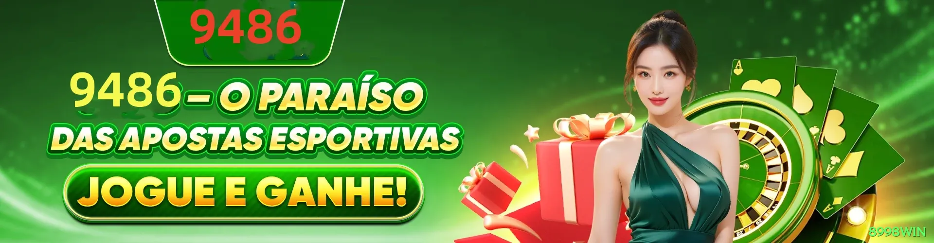 Lista de jogos para 8998win casino section - 8998win 🎰✨ Plinko high volatility drop: max bet quando histórico mostra multipliers altos — um drop vira jackpot! 🪙💰