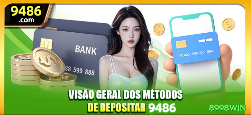 8998win aplicativo de jogos para jogadores brasileiros - 8998win 🎰🔥 Slots bonus buy value: compre feature só se custo < 50x stake médio — edge imediato + chance de 2000x+ payout! 🌟🤑