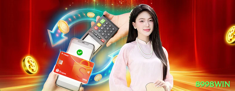 Controles de paJogonto e BRL em 8998win - 8998win 🎲📈 2-1-2-4 system (roulette): progressão moderada — 4 vitórias = +9 unidades com baixo risco! ⚖️💵