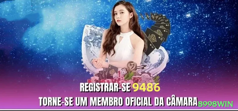 8998win app de jogo para jogadores brasileiros - 8998win ✈️⚡ Aviator App martingale light + bônus: download + crédito extra — dobre suave após perda e cash out 5x para recuperação explosiva no celular! 💸🤑