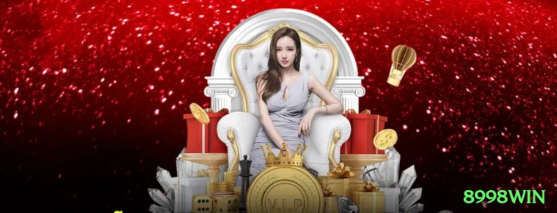 Lista de jogos para 8998win pg section - 8998win ⚽📊 Handicap -1.25 asiático em favoritos quentes: combine com análise profunda — cash out precoce ou vitória plena, lucro garantido em 70%+ casos! 💰⚽