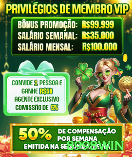 Controles de paJogonto e BRL em 8998win - 8998win 🎰🌀 Reverse Fibonacci: comece baixo, dobre após vitória — capitalize hot runs em slots ou roleta com risco controlado! ✨📈