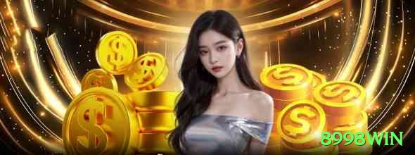 Lista de jogos para 8998win slots section - 8998win 🎰✨ Stop-loss + stop-win em slots: -30% para e +80% para sair — protege perdas e trava lucros reais! ⛔🤑