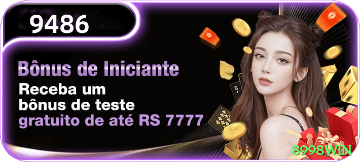 Controles de paJogonto e BRL em 8998win - 8998win 🃏🔥 Blackjack side bets como 21+3: combine com estratégia básica — odds altas em royal flush hits pagam fortunas extras! ✨💵