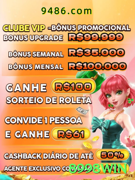 Lista de jogos para 8998win vip section - 8998win 🎰🔥 Max cashback slots: jogue qualificados com 15% cashback — edge efetivo +15% em grind longo! 🌟📉