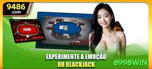 Lista de jogos para 8998win seção de ganhos - 8998win 🎰🔥 Bonus round persistence: slots que pagam múltiplos bônus seguidos — identifique e martelo neles com stake crescente! 📊🔥
